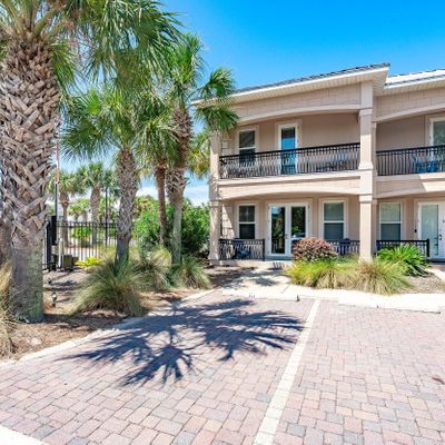 956 Scenic Gulf Drive #Unit 111, Miramar Beach, FL 32550