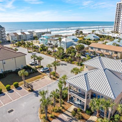 956 Scenic Gulf Drive #Unit 112, Miramar Beach, FL 32550