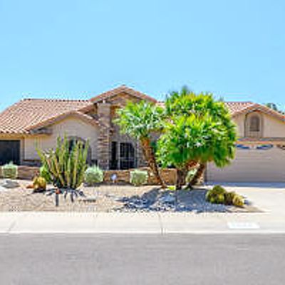 9565 W Marco Polo Rd, Peoria, AZ 85382