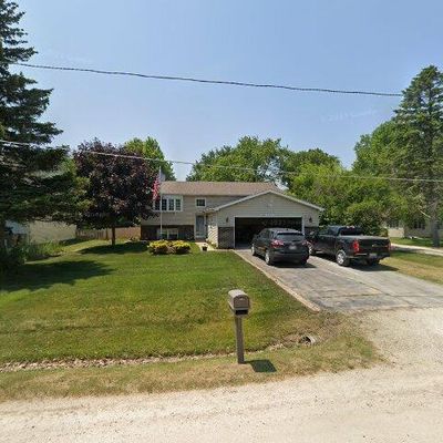 9564 4 Th Ave, Pleasant Prairie, WI 53158