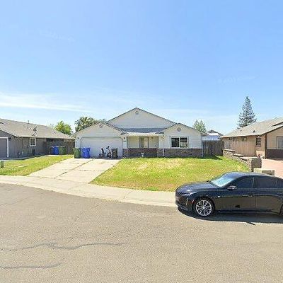 958 Port Ashton Ct, Galt, CA 95632