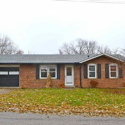 958 Don Victor, Independence, KY 41051