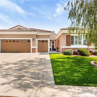 959 Gleneagles Rd, Beaumont, CA 92223