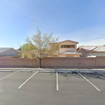 7912 Canley Ave, Las Vegas, NV 89149