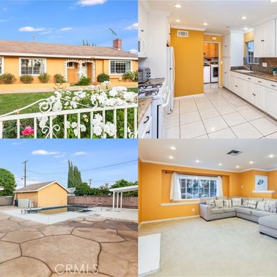 7912 Fallbrook Ave, West Hills, CA 91304