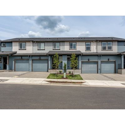 7912 Ne 100 Th Cir, Vancouver, WA 98662