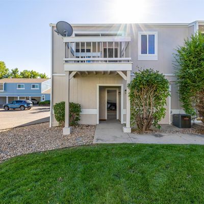 7915 Chase Cir #156, Arvada, CO 80003