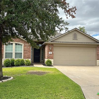 7915 Redbrush, Temple, TX 76502