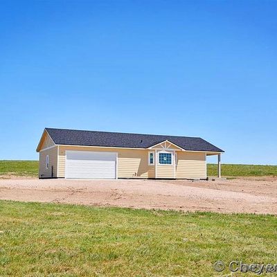 792 Patches, Carpenter, WY 82054