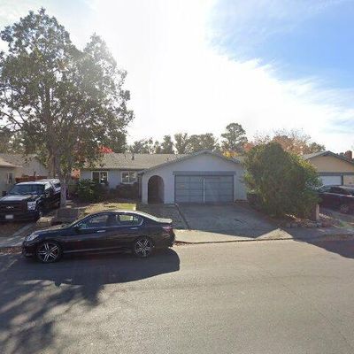 793 Goldcoast Dr, Fairfield, CA 94533