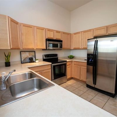 7931 W 55 Th Ave #316, Arvada, CO 80002