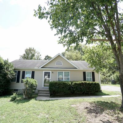 794 Summer Hill Ln, La Vergne, TN 37086