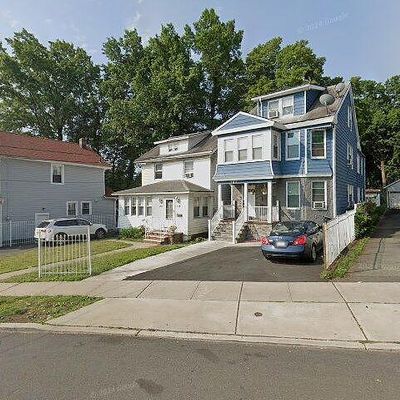 794 Lyons Ave #796, Irvington, NJ 07111