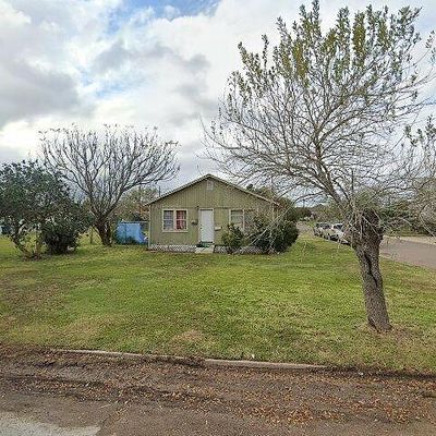 795 N Dick Dowling St, San Benito, TX 78586