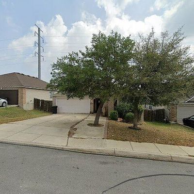 7954 Mainland Woods, San Antonio, TX 78250