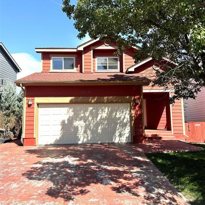 7958 Downing St, Denver, CO 80229