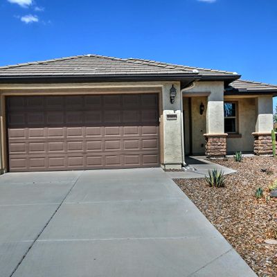 7962 W Saratoga Way, Florence, AZ 85132