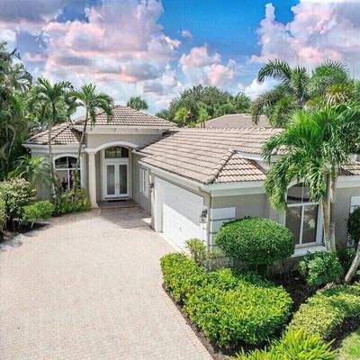 7963 Villa D Este Way, Delray Beach, FL 33446