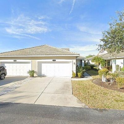 796 Tartan Dr #796, Venice, FL 34293