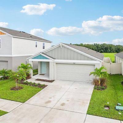 7967 Peace Lily Ave, Wesley Chapel, FL 33545