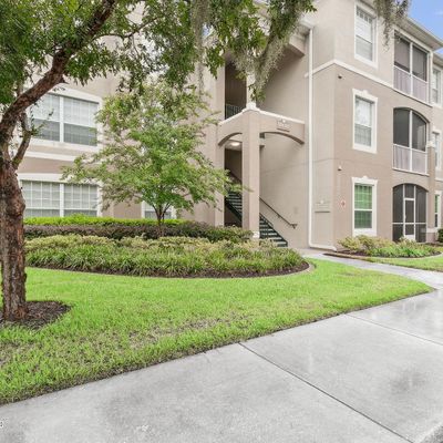 7990 Baymeadows E Road #1110, Jacksonville, FL 32256