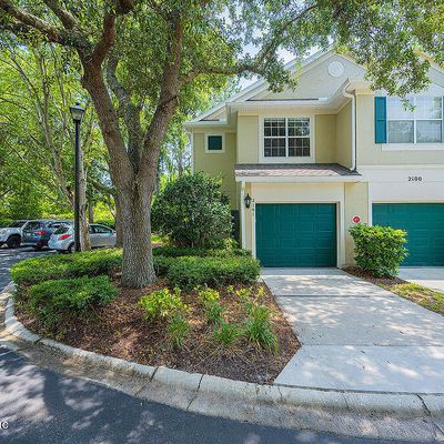 7990 Baymeadows E Road #2101, Jacksonville, FL 32256