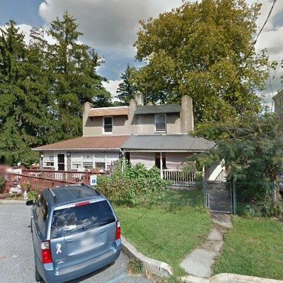 8 Bay St, Coatesville, PA 19320