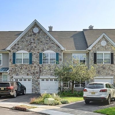 8 Charleston Ct, Basking Ridge, NJ 07920