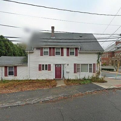 8 Dell Ave, Wakefield, MA 01880