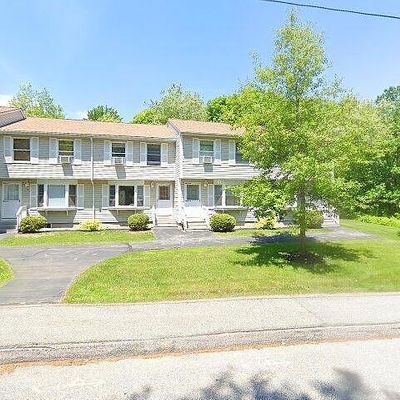 8 Park St #6, Saco, ME 04072