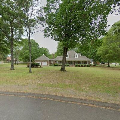 8 Shady Grove Ln, Ward, AR 72176