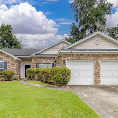 8 Saybrook Pt, Savannah, GA 31419