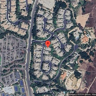 8 Spoon Ln, Trabuco Canyon, CA 92679