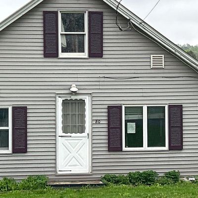 80 Dyer St, Presque Isle, ME 04769