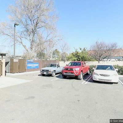 80 Portola Way #109, Tracy, CA 95376