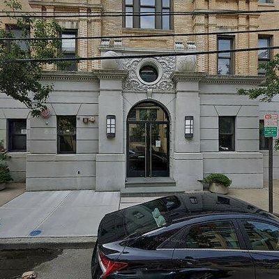 80 Park Ave #4 H, Hoboken, NJ 07030