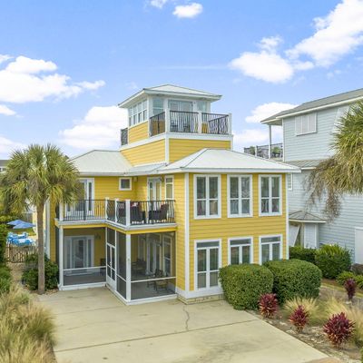 80 Shirah St, Destin, FL 32541