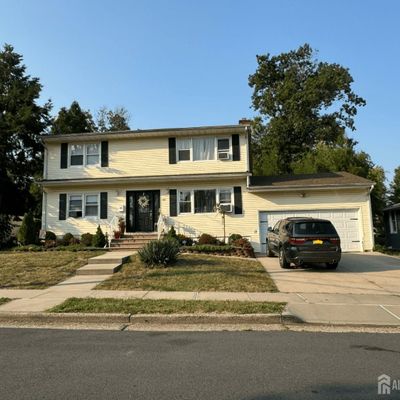 80 Wildwood Ave, Edison, NJ 08837