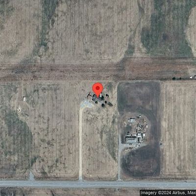 80 W Highway 20, Fairfield, ID 83327