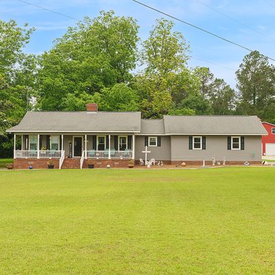 800 Ga Highway 68 S, Tennille, GA 31089