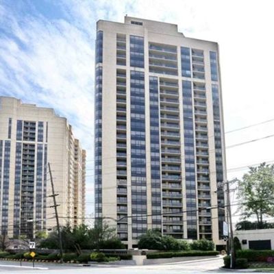 800 Palisade Ave #502, Fort Lee, NJ 07024