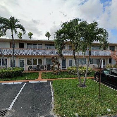 800 Sw 11 Th Ave #9 A, Hallandale Beach, FL 33009