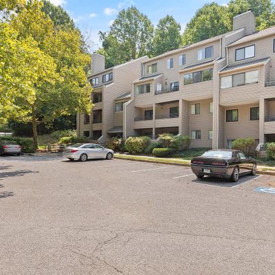 8001 Greenspring Way #8001 D, Owings Mills, MD 21117