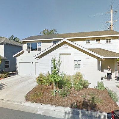 8005 Trenton Ct, Forestville, CA 95436