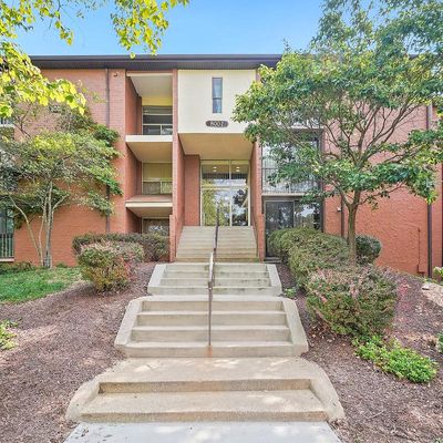 8007 Mandan Rd #102, Greenbelt, MD 20770