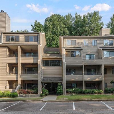 8007 F Greenspring Way #8007 F, Owings Mills, MD 21117