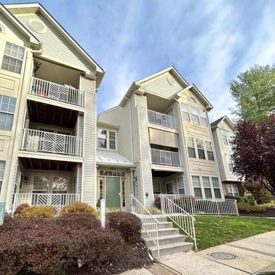 8009 Township Dr #202, Owings Mills, MD 21117