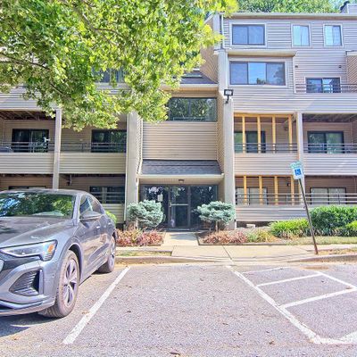 8009 H Greenspring Way #8009 H, Owings Mills, MD 21117