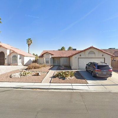 8008 Vista Twilight Dr, Las Vegas, NV 89123