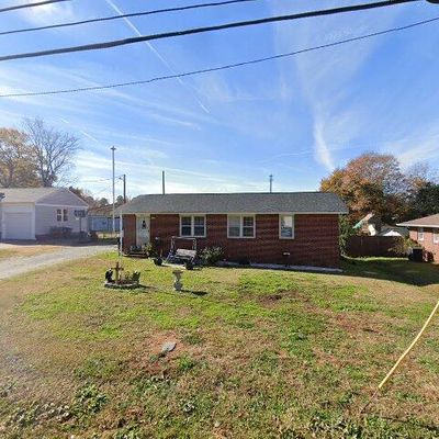 801 Ferry St, Anderson, SC 29626